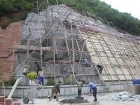 北京山體護坡公司-北京華盛建筑基礎工程公司提供北京山體護坡公司的相關介紹、產品、服務、圖片、價格北京基坑降水 井點降水 基坑支護 山體護坡