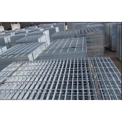 安平領冠金屬絲網(wǎng)制品