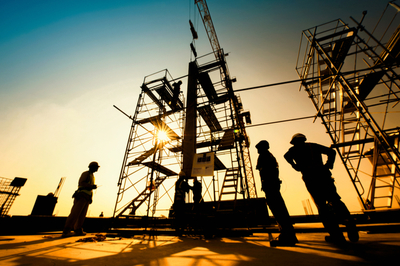 英國土木工程專業(yè)留學要求:四所大學入學要求參考! | myOffer