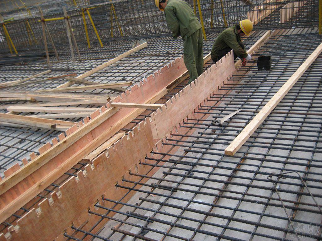 圖片 供應(yīng)建筑工程勞務(wù) 圖片 慧聰網(wǎng)