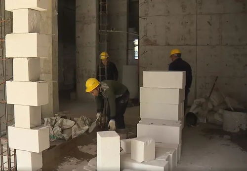 預計今年10月竣工 上海電影藝術職業學院新校區建設工程最新進展