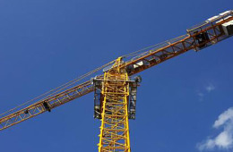 山東省冶金產(chǎn)品質(zhì)量監(jiān)督檢驗站