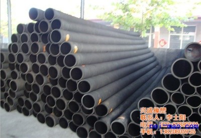 吸水橡膠管報(bào)價(jià)_興盛橡塑(圖)_吸水橡膠管廠家_供應(yīng)產(chǎn)品_天津市興盛橡塑制品_中國(guó)內(nèi)貿(mào)網(wǎng)