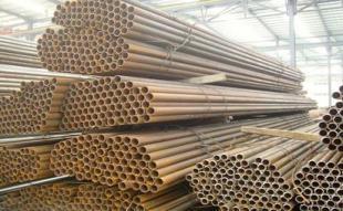 新都鋼結構工程公司 新都鋼結構工程設計安裝 四川理志鋼鐵廠_建筑建材_世界工廠網中國產品信息庫