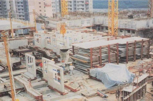 廈門疾控中心最新發(fā)布 重點(diǎn)場(chǎng)所及重點(diǎn)人群防護(hù)最新解答 福建最新疫情動(dòng)態(tài)