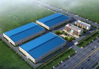 新聞 樂山寫熱力工程節能報告價格低的公司