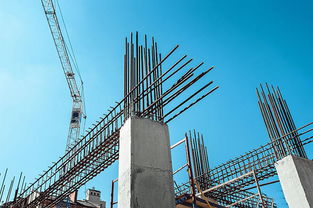 建筑行業(yè)甲級資質(zhì)轉(zhuǎn)讓,你需要嗎