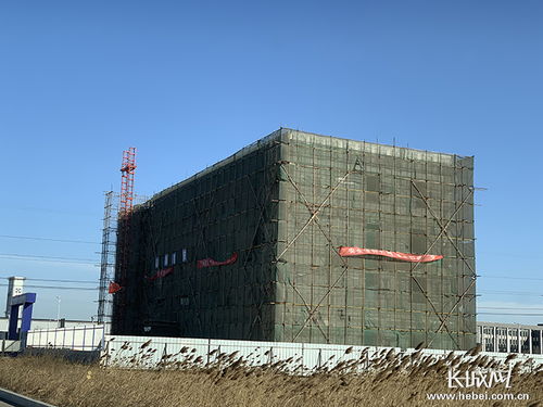 黃驊市聚焦 三創(chuàng)四建 全面推進高質(zhì)量發(fā)展