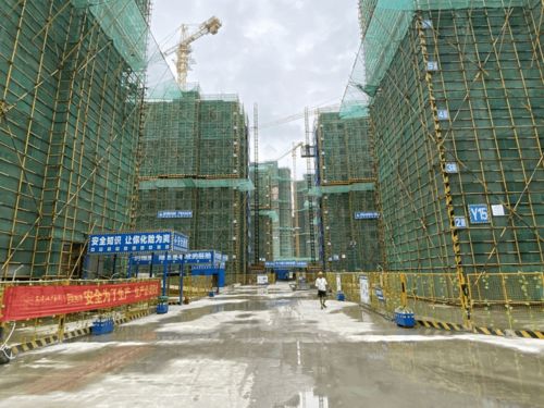 又又又又獲獎啦 載譽(yù)前行,高速時代御府兌現(xiàn)美好生活