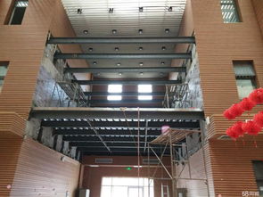 石家莊鋼結構閣樓夾層制作專注洋房別墅鋼結構閣樓設計安裝電話圖片,石家莊鋼結構閣樓夾層制作專注洋房別墅鋼結構閣樓設計安裝電話高清圖片 石家莊巨鴻鋼結構建筑工程公司