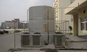 組圖 熱水工程 yuhukeji上傳 第1張 產(chǎn)品圖庫 圖庫 qieta.com