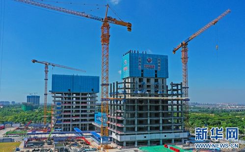 海南省2024年建設(shè)工程安全文明施工暨建筑垃圾減量化觀摩會在海口成功舉行 聚焦園林景觀工程設(shè)計新實踐